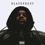 Black Frost (Explicit)