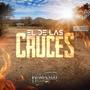 El De Las Cruces