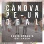 Candva pe-un deal (Denis Stranis & Ovi Lazea)