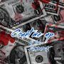 Count me up (feat. DUXK) [Explicit]