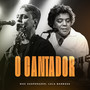 O Cantador