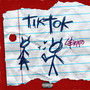 Tiktok (Explicit)