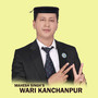 Wari Kanchanpur