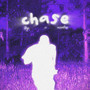 Chase