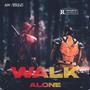 Walk Alone