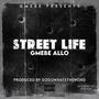 Street life (Explicit)