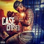 Case Closed (Explicit)