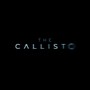 The Callisto