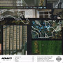 Pure South EP