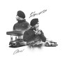 NO REMORSE (Explicit)
