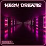 Neon Dreams