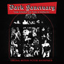 Dark Sanctuary: The Story Of The Church (Original Motion Picture Soundtrack)