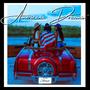 Americana Dreamin'