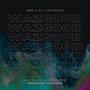 WAZGOOD (feat. Ali Victorious) [Explicit]