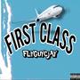 First Class (Explicit)