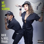 Rock & Roll Ni66a (Explicit)