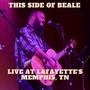 This Side of Beale (Live at Lafayette's)