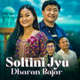 Soltini Jyu Dharan Bajar