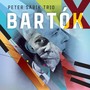 X Bartók