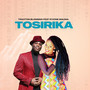 Tosirika