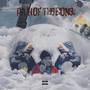 Pain Of The Zone (Explicit)