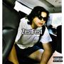 ZestFest (Deluxe Edition) [Explicit]