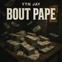 Bout Pape (Explicit)