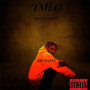 SHE WANNA (Freestyle) [Explicit]