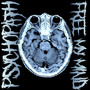 Free My Mind (Explicit)