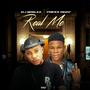 Real Me (feat. Prince Mkay) [Explicit]