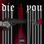 Die 4 You (feat. Gibi & Joe Fregoni)