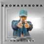 Khona2khona (feat. Mnqojet , Manyosi & Nmsoul )