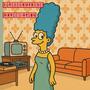 Marge simpson (Explicit)