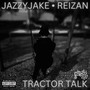 Tractor Talk (Explicit)