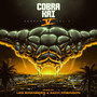 Cobra Kai: Season 5, Vol 2 (Soundtrack from the Netflix Original Series)