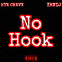 No Hook (Explicit)