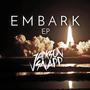 Embark EP