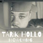 H-E-A-L-I-N-G (Explicit)