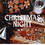 Christmas Night