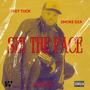 SET THE PACE (Explicit)