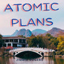 Atomic Plans