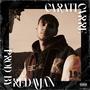 Carati (feat. Redaman) [Explicit]