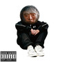 Колобок (Explicit)