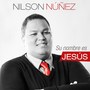 Su Nombre Es Jesús