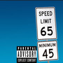 goin65 (Explicit)