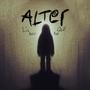 ALTER (feat. Kidd Quap) [Explicit]