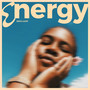 Energy