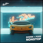 Nonstop