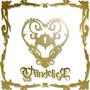 chändelier (Explicit)