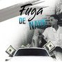 Fuga de Nave (Speed Up) [Explicit]